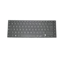 Clavier Azerty Français Pour Asus UX Series UX550G UX550GD UX550VE UX550VD - diymicro.fr