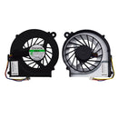 Ventilateur Fan d'ordinateur Portable Pour HP 250 Series 250 G1 - diymicro.fr