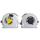 Ventilateur Fan d'ordinateur Portable Pour HP Pavilion M6-1000 Series - diymicro.fr