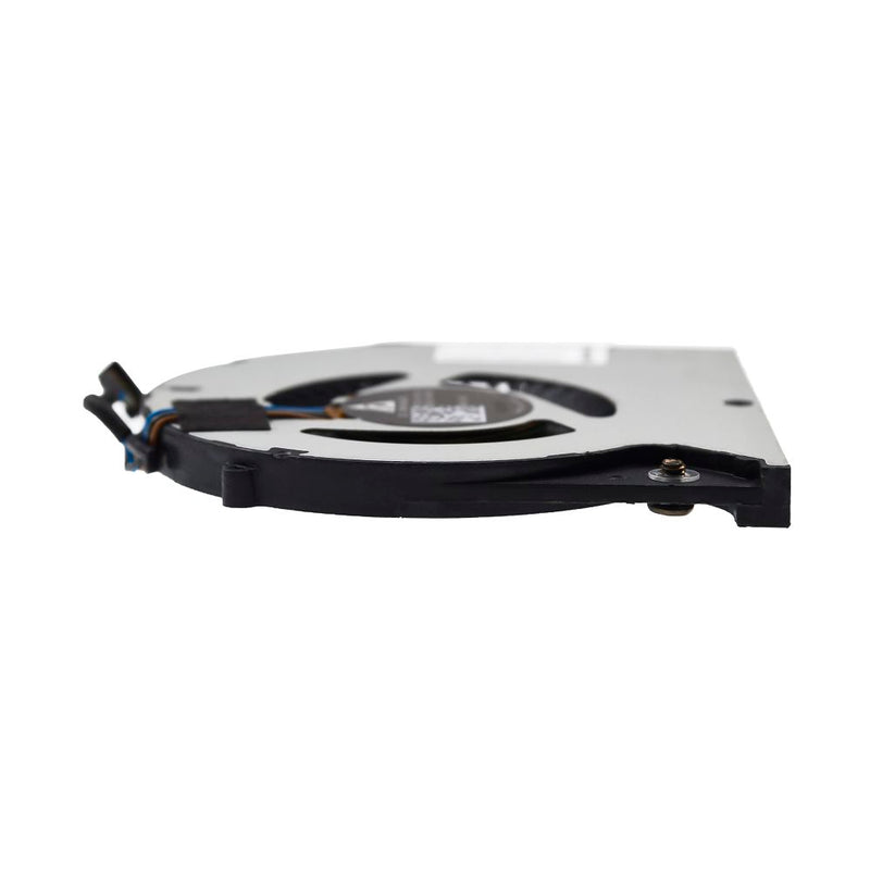 Ventilateur Fan d'ordinateur Portable Pour HP EliteBook 840 G3 - diymicro.fr