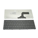 Clavier Azerty Français Pour ASUS B Series B53 B53A B53E B53F B53J - diymicro.fr