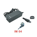 Chargeur Compatible 32V-940mA / 16V-625mA pour Imprimante HP - diymicro.fr
