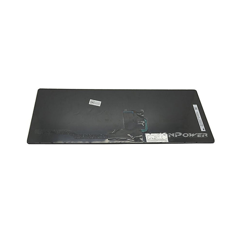 Clavier Azerty Français Pour Toshiba Satellite Z40 - diymicro.fr