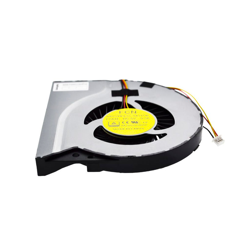 Plasturgie Clavier FR Pour ASUS R751J R751JA R751JB R751JK R751L R751la R751lb Francais Azerty Plasturgie Clavier FR Pour ASUS R751J R751JA R751JB R751JK R751L R751la R751lb Francais Azerty