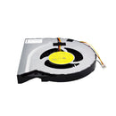 Ventilateur Fan d'ordinateur Portable Pour Asus K750J K750L K750LA K750LB K750LN - diymicro.fr