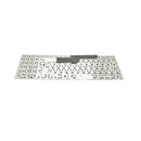 Clavier Azerty Français Pour Samsung NP350V5C NP365E5C NP355V5C NP355E5C - diymicro.fr