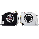 Ventilateur Fan d'ordinateur Portable Pour MSI GT680 Series  - diymicro.fr