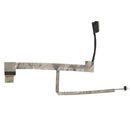 Nappe Écran Video Screen Câble Pour Acer Aspire 5236 5338 5536 5542G 5738 - diymicro.fr