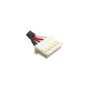 DC Jack Connecteur Alimentation Pour Lenovo ThinkPad X260 X270 - diymicro.fr