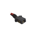 DC Jack Connecteur Alimentation Pour Acer Swift SF314-54 - diymicro.fr