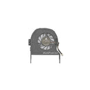Ventilateur de CPU Fan 3Pin Pour Toshiba Satellite Series P300-1G6 P300-C9 P300-1A5 P300-160 - diymicro.fr
