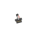 DC Jack Connecteur Alimentation Pour Acer Aspire S5-371 - diymicro.fr