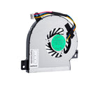 Ventilateur Fan d'ordinateur Portable Pour Asus Eee PC 1215B 1215T 1215P 1215N - diymicro.fr