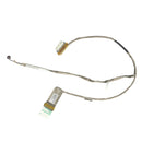 VNappe Écran Video Screen Câble Pour Asus N55 FHD - diymicro.fr