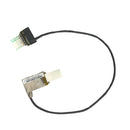 Nappe Écran Video Screen Câble Pour Asus N53 - diymicro.fr