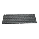 Clavier Azerty Français Pour HP Pavilion G7-2000 - diymicro.fr