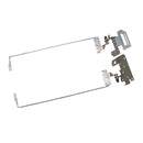 Charnières Hinges d'écran Pour Acer Aspire E5-551G