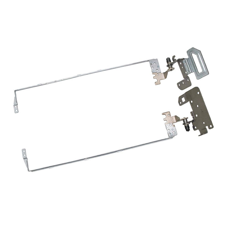 Charnières Hinges d'écran Pour Acer Aspire E5-521G