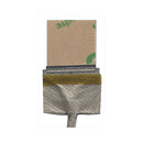 Nappe Écran Video Screen Câble Pour Asus W519L 30PIN EDP - diymicro.fr