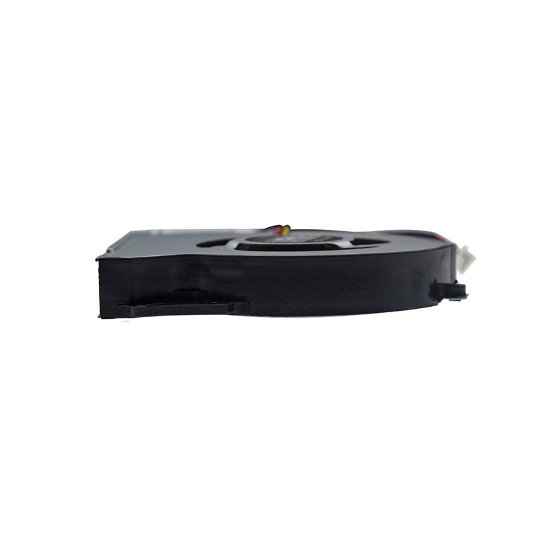 Ventilateur Fan d'ordinateur Portable Pour HP Envy 17-J Series - diymicro.fr