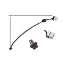 DC Jack Connecteur Alimentation Pour Acer Aspire One 756 - diymicro.fr