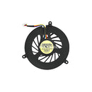 Ventilateur de CPU Fan 3Pin Pour Dell Studio 1735 1736 1737 - diymicro.fr