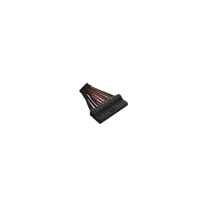 DC Jack Connecteur Alimentation Pour Acer Predator Helios G5-793 G9-591 G9-592 - diymicro.fr