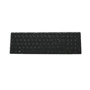 Clavier Azerty Français Pour HP 17 Series 17-X 17-Y - diymicro.fr