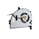 Ventilateur Fan d'ordinateur Portable Pour Asus X301A X301U - diymicro.fr