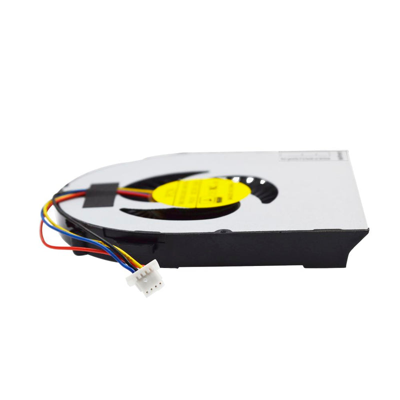 Ventilateur Fan d'ordinateur Portable Pour Acer Aspire V5-431 V5-531 V5-571 - diymicro.fr
