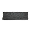 Clavier Azerty Français Pour HP 17 Series 17-F 17-P 17-K Avec Rétroéclairage - diymicro.fr