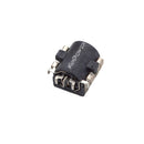 DC Jack Connecteur Alimentation Pour hp EliteBook 720 G1 720 G2 725 G1 725 G2 - diymicro.fr