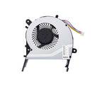 Ventilateur Fan d'ordinateur Portable Pour Asus X555LN X555LNB X555LP X555LPB X555QA - diymicro.fr