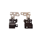 Charnières Hinges d'écran Pour Ordinateur Portable MSI GE63 - diymicro.fr