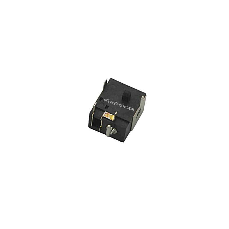 DC Jack Connecteur Alimentation Pour Acer Aspire 5110 5232 5241 5332 5500 5516 - diymicro.fr