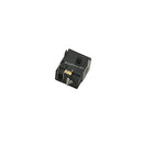 DC Jack Connecteur Alimentation Pour PackardBell EasyNote LJ61 LJ63 LJ65 LJ67