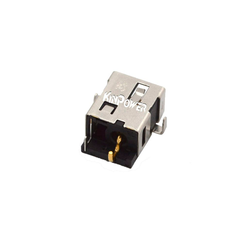 DC Jack Connecteur Alimentation Pour Asus K756 K756U K756UA K756UB K756UJ K756UQ - diymicro.fr