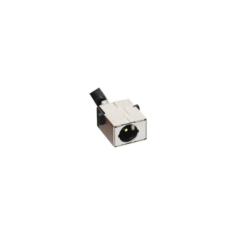 DC Jack Connecteur Alimentation Pour PackardBell EasyNote TE70BH
