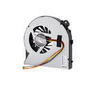 Ventilateur Fan d'ordinateur Portable Pour Asus F552DP F552ZE - diymicro.fr