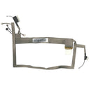 Nappe Écran Video Screen Câble Pour Asus G51VX  G60J G60V G60JX G60VX - diymicro.fr