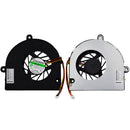 Ventilateur Fan d'ordinateur Portable Pour Acer Aspire 5233 5250 5333 5336 - diymicro.fr