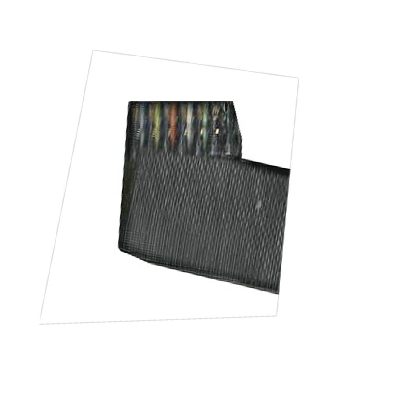Nappe Écran Video Screen Câble Pour Toshiba Satellite C660 C665 P750 P755 - diymicro.fr