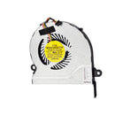 Ventilateur Fan d'ordinateur Portable Pour Acer Aspire E5-711 E5-731 E5-771 - diymicro.fr