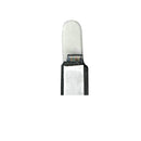 Nappe Écran Video Screen Câble Pour Hp Envy 6-1000 6-1006SA - diymicro.fr