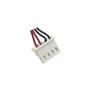 DC Jack Connecteur Alimentation Pour Toshiba Satellite M300 M305 - diymicro.fr