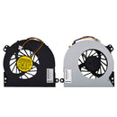 Ventilateur Fan d'ordinateur Portable Pour HP ProBook 4540S 4545S 4740S 4745S - diymicro.fr