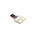 DC Jack Connecteur Alimentation Pour Lenovo Ideapad Y70-70 Y70-70T - diymicro.fr
