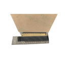 Nappe Écran Video Screen Câble Pour Hp ProBook 655 Series 655 G1 - diymicro.fr