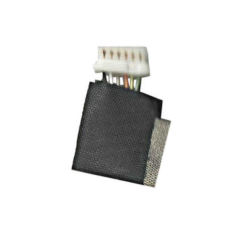 Nappe Écran Video Screen Câble Pour Toshiba Satellite C50D-B C55-B C55D-B C55D-B C55T C55T-B - diymicro.fr