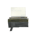 Nappe Écran Video Screen Câble Pour Acer Aspire V5-431 V5-471 - diymicro.fr